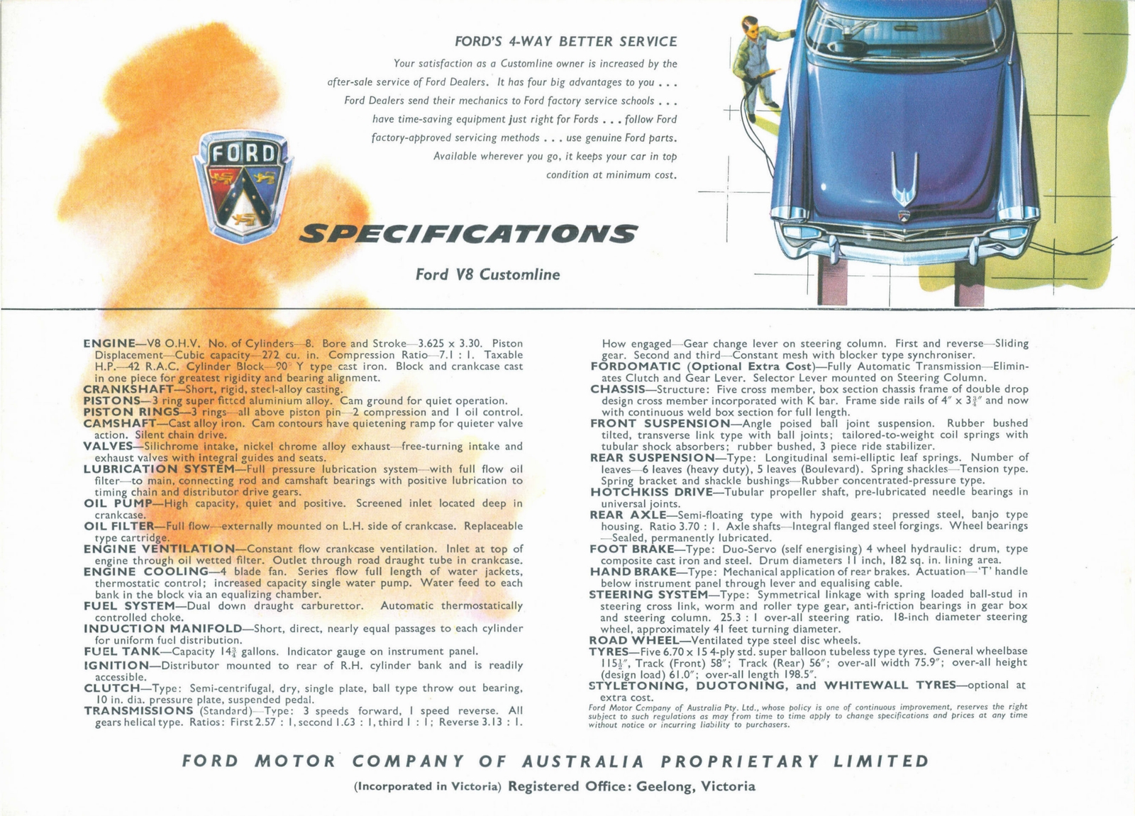 n_1957 Ford  Customline V8 (Aus)-12.jpg